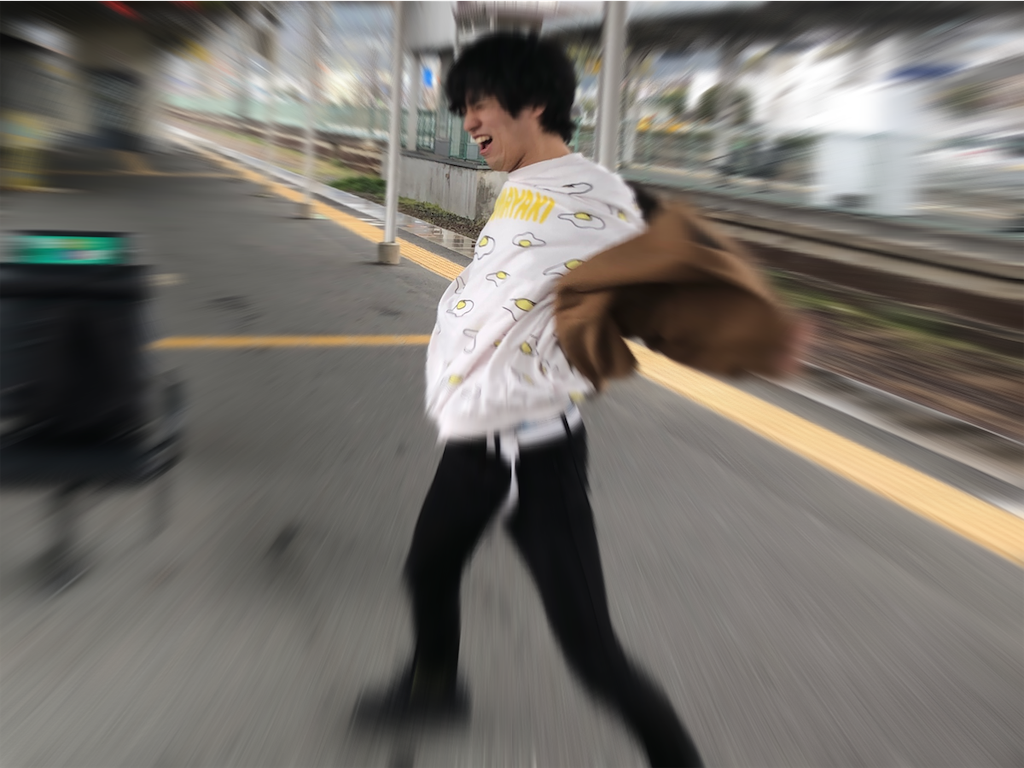 f:id:Pororo-CA:20190315094509p:image
