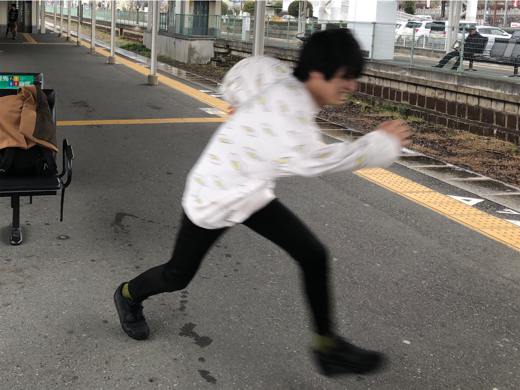 f:id:Pororo-CA:20190315094550p:image
