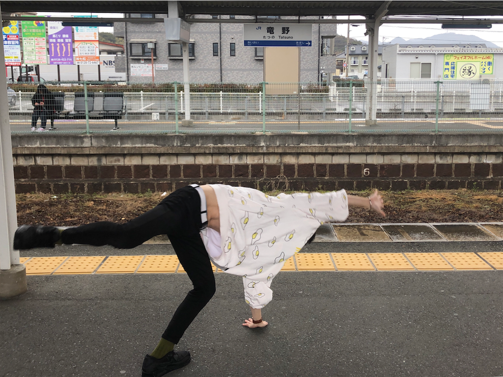 f:id:Pororo-CA:20190315095558p:image