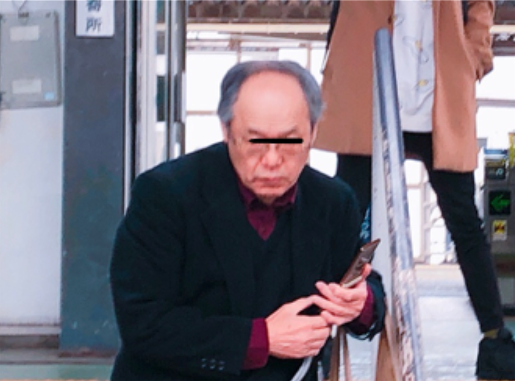 f:id:Pororo-CA:20190315103621p:image
