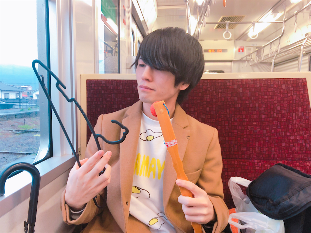 f:id:Pororo-CA:20190315103811p:image