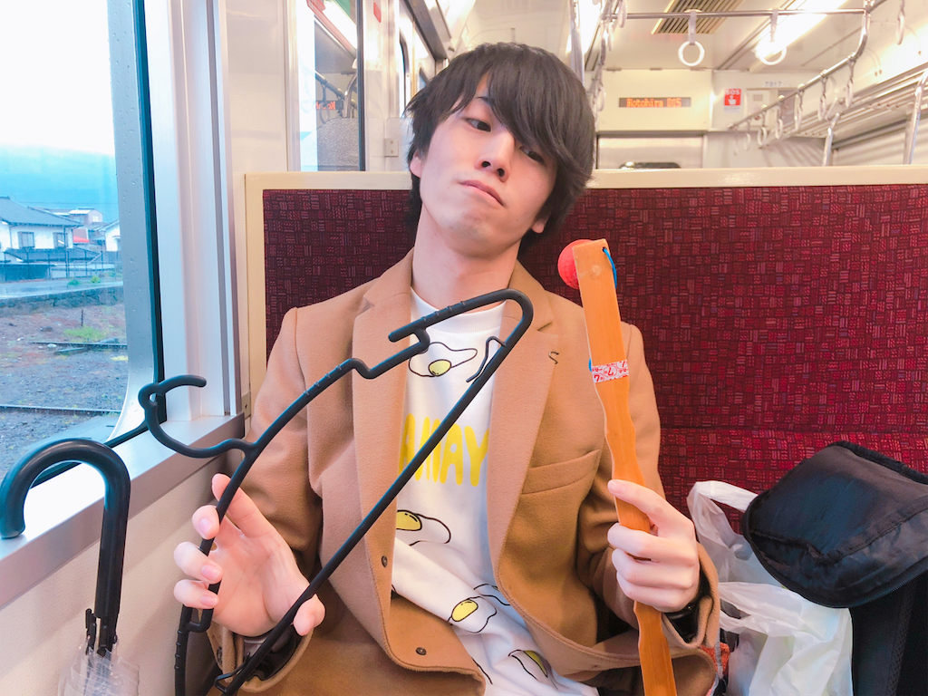 f:id:Pororo-CA:20190315104700p:image