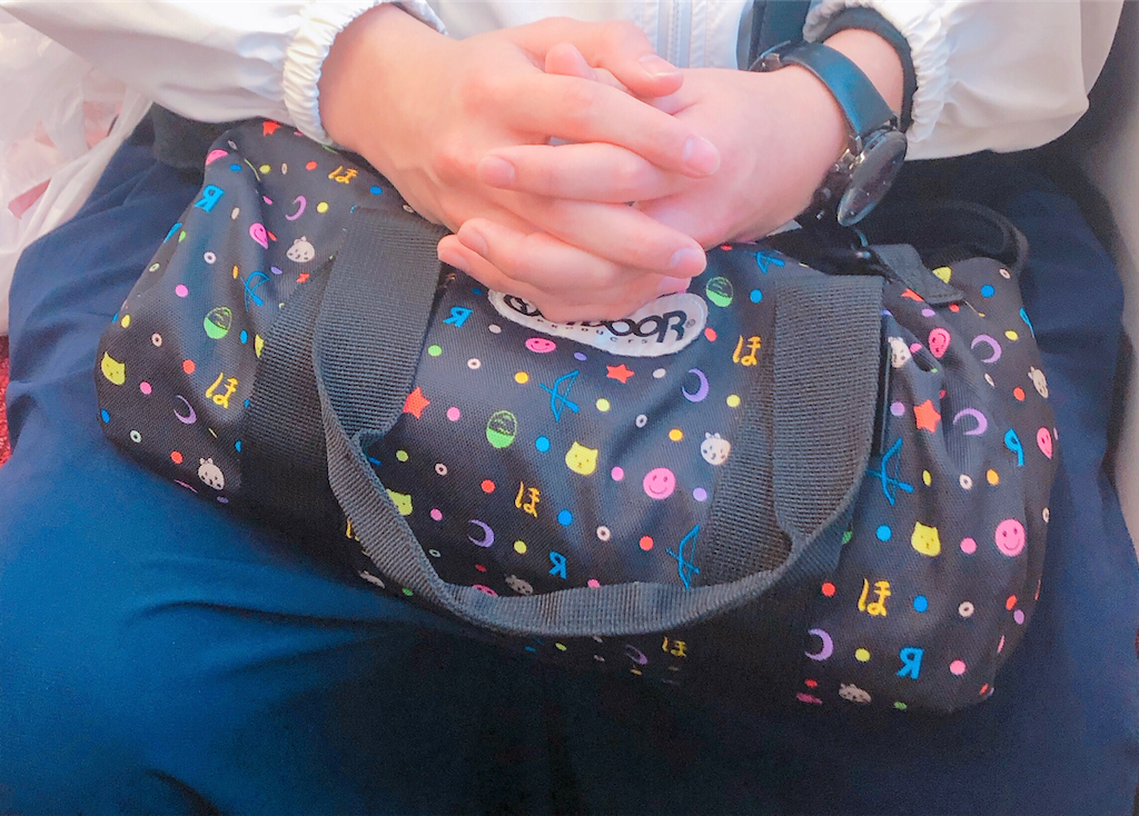 f:id:Pororo-CA:20190315104918p:image