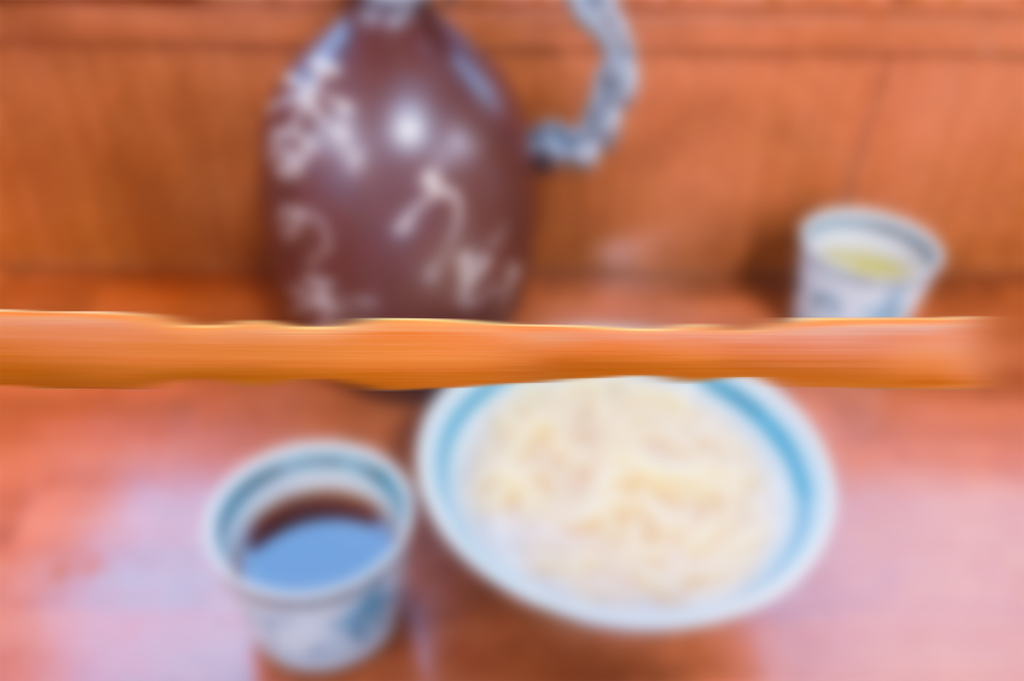 f:id:Pororo-CA:20190315105515p:image