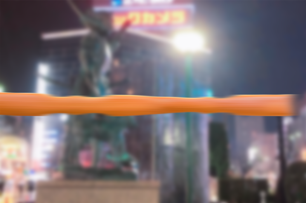 f:id:Pororo-CA:20190315105552p:image