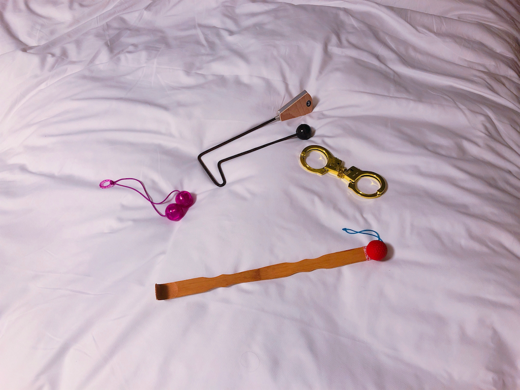 f:id:Pororo-CA:20190315111535p:image