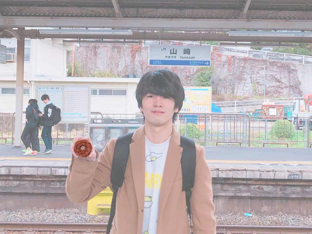f:id:Pororo-CA:20190315112647p:image