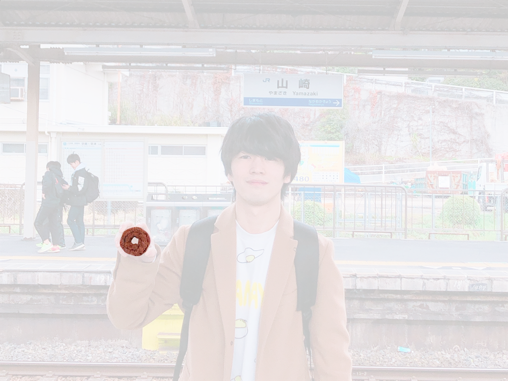 f:id:Pororo-CA:20190315112719p:image