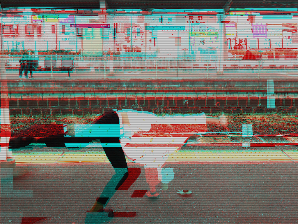 f:id:Pororo-CA:20190315112906p:image