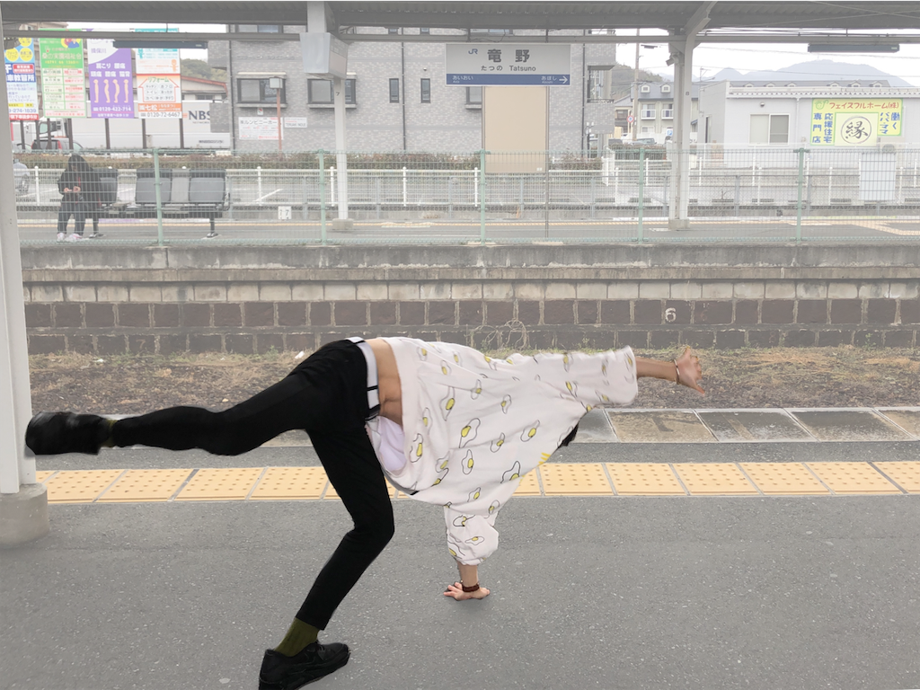 f:id:Pororo-CA:20190315113122p:image