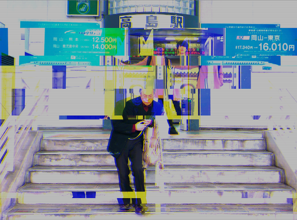 f:id:Pororo-CA:20190315113321p:image