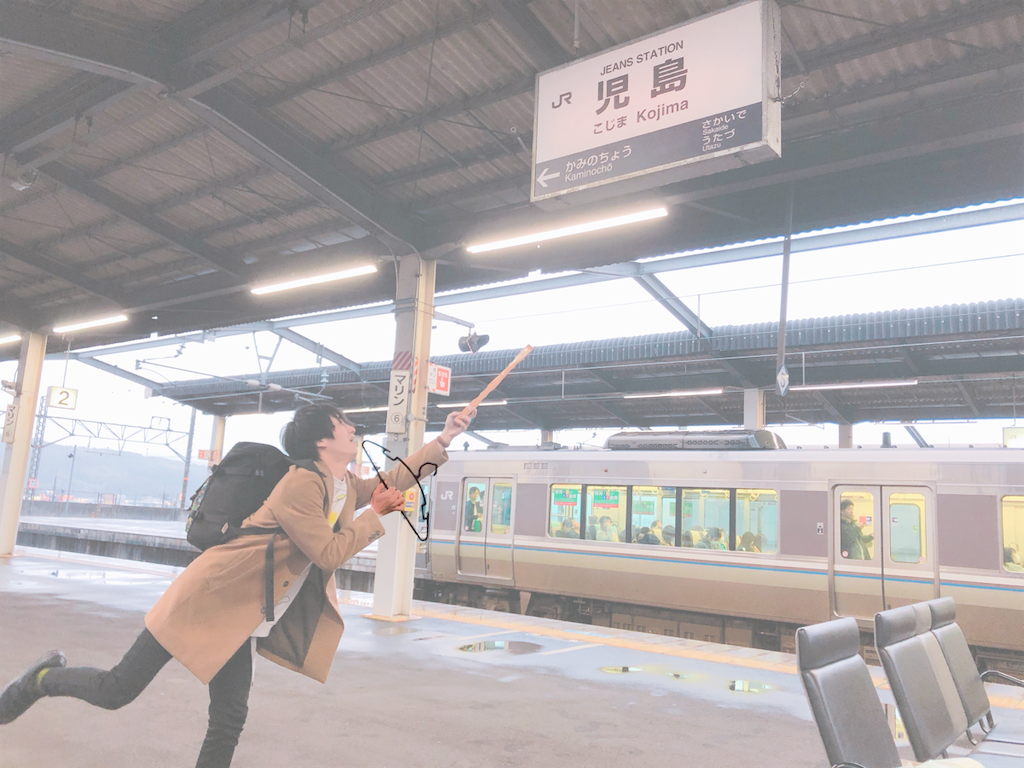 f:id:Pororo-CA:20190315114046p:image