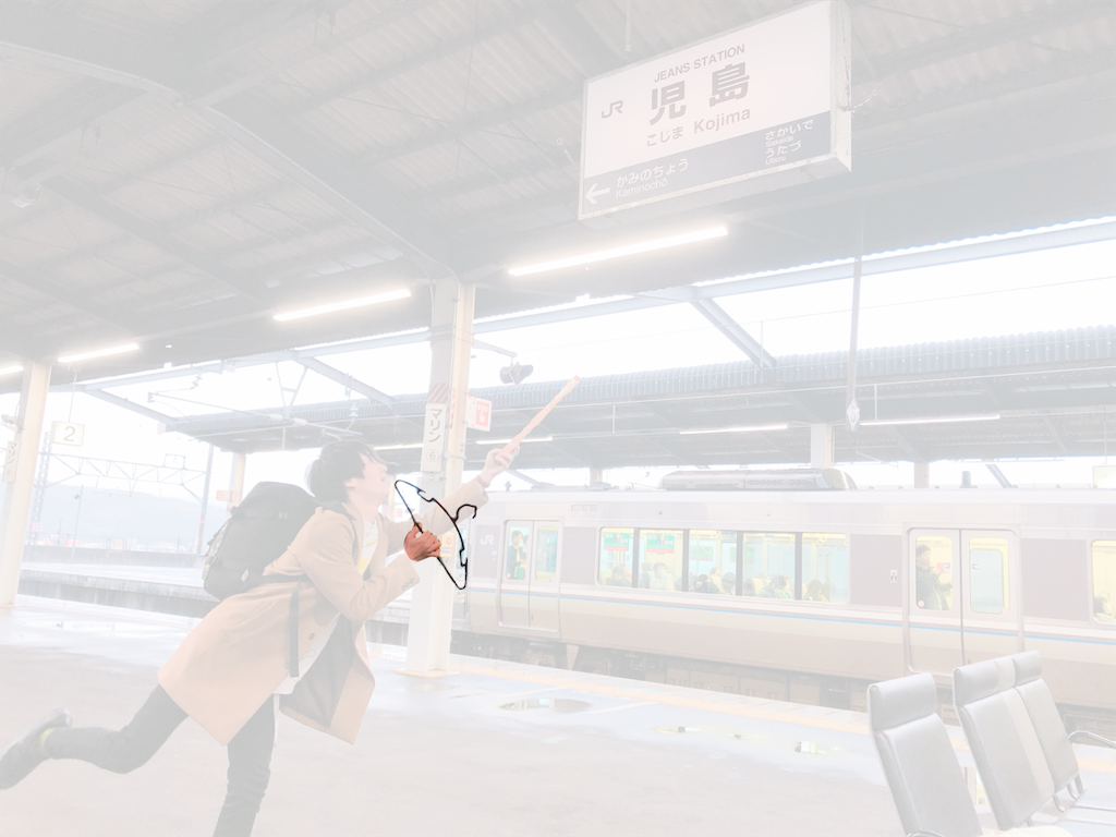 f:id:Pororo-CA:20190315114133p:image