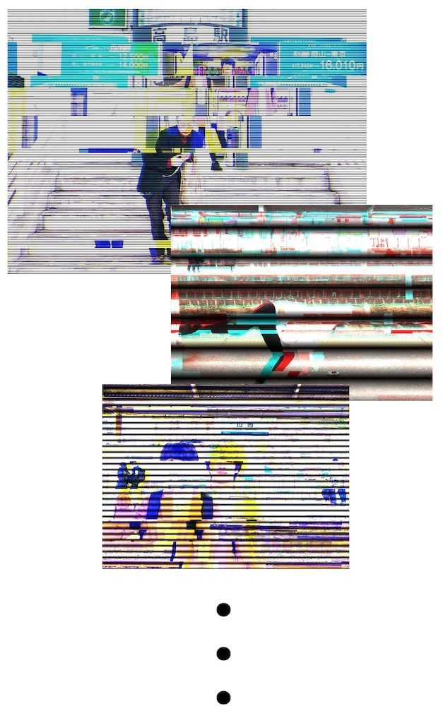 f:id:Pororo-CA:20190315114813j:image