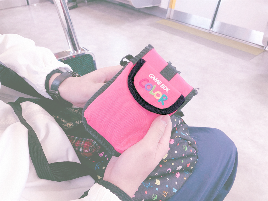f:id:Pororo-CA:20190315115015p:image