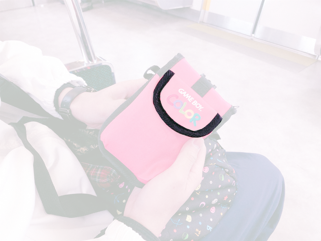 f:id:Pororo-CA:20190315115112p:image