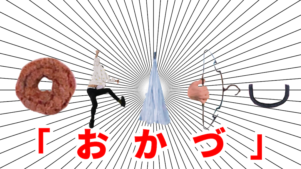 f:id:Pororo-CA:20190315115404p:image