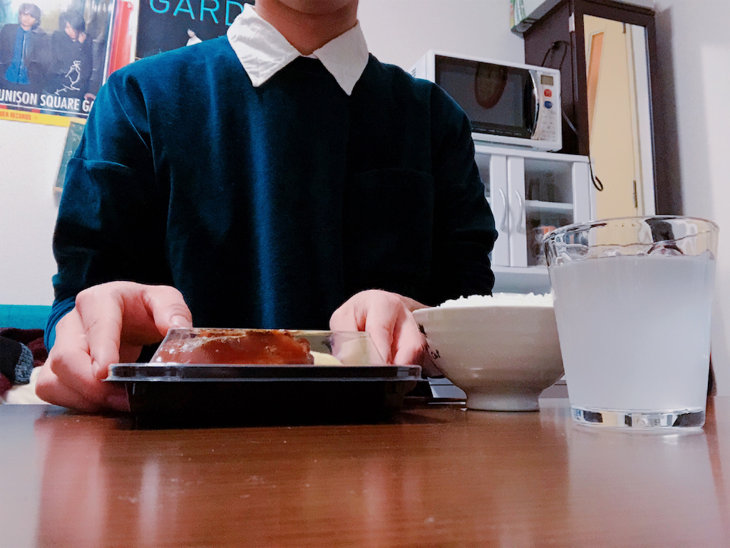 f:id:Pororo-CA:20190315120631p:image