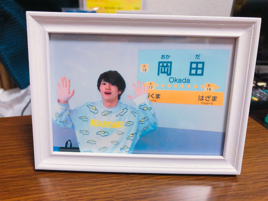 f:id:Pororo-CA:20190315121046p:image