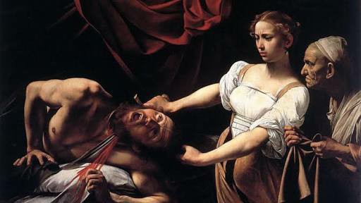 f:id:PortHill:20190601002315j:image f:id:PortHill:20190601002315j:image