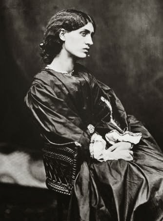 f:id:PortHill:20190607232747j:image f:id:PortHill:20190607232747j:image