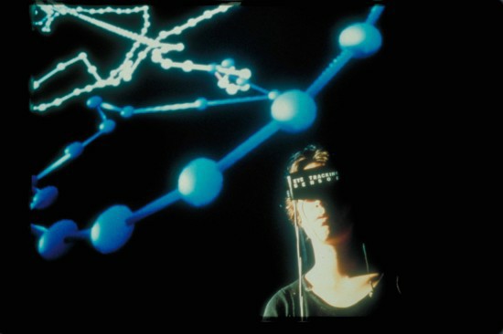 f:id:PortHill:20190618211632j:image f:id:PortHill:20190618211632j:image