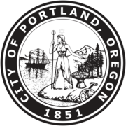 プロフィール写真　180px