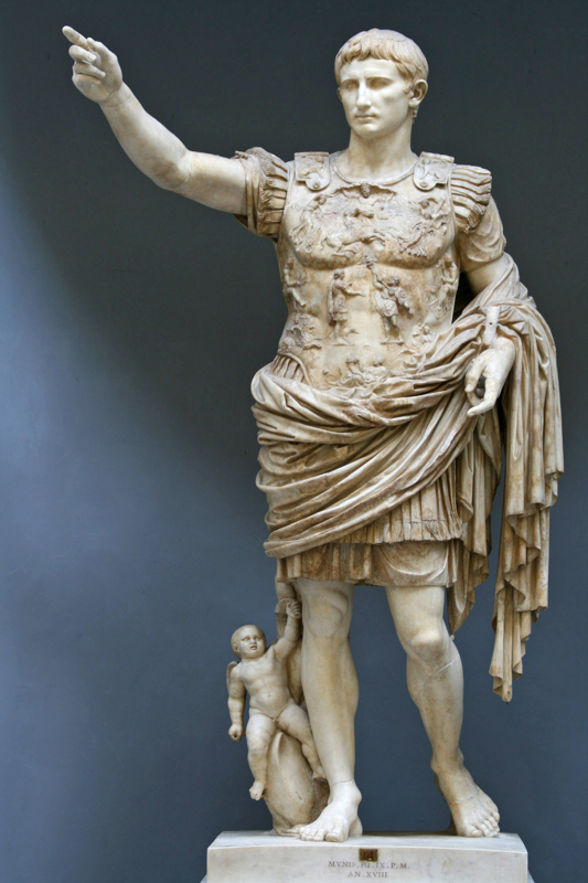 f:id:Portunus:20071004115333j:image:w360 f:id:Portunus:20071004115333j:image:w360