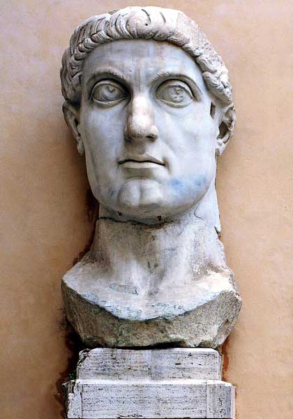 f:id:Portunus:20140226230127j:image:w360 f:id:Portunus:20140226230127j:image:w360