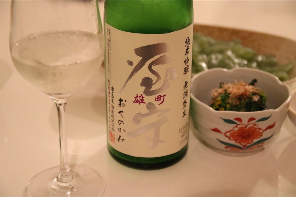 f:id:PositiveLASSA:20190506203921j:image f:id:PositiveLASSA:20190506203921j:image