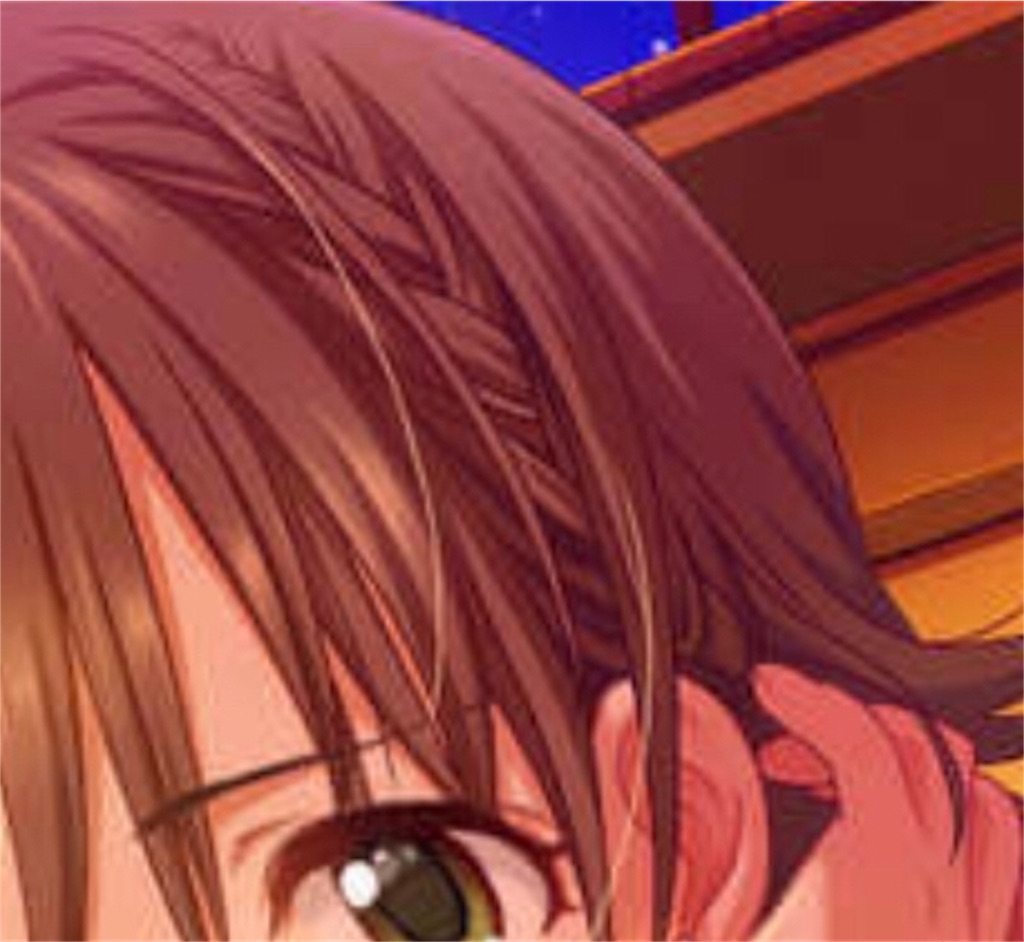 f:id:PositivePaDM3:20190423111832j:image f:id:PositivePaDM3:20190423111832j:image
