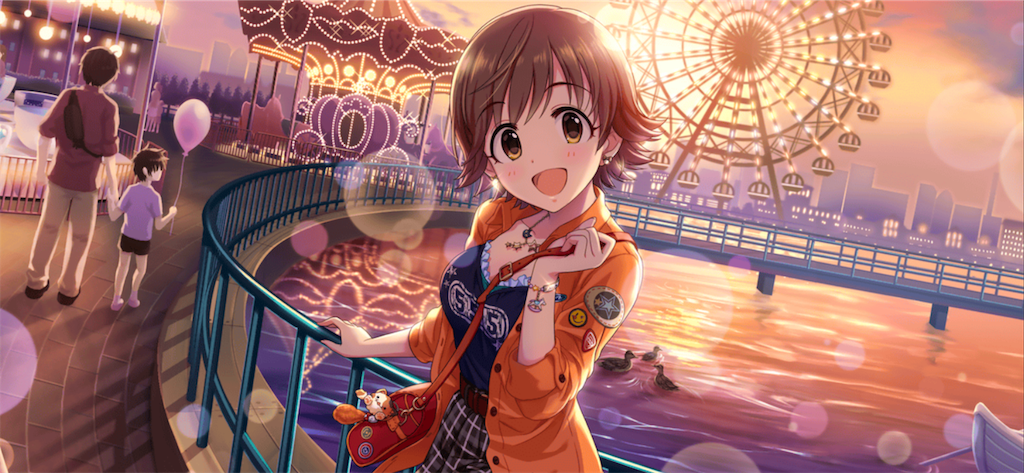 f:id:PositivePaDM3:20190423120620p:image f:id:PositivePaDM3:20190423120620p:image