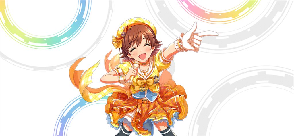 f:id:PositivePaDM3:20190423171656p:image f:id:PositivePaDM3:20190423171656p:image