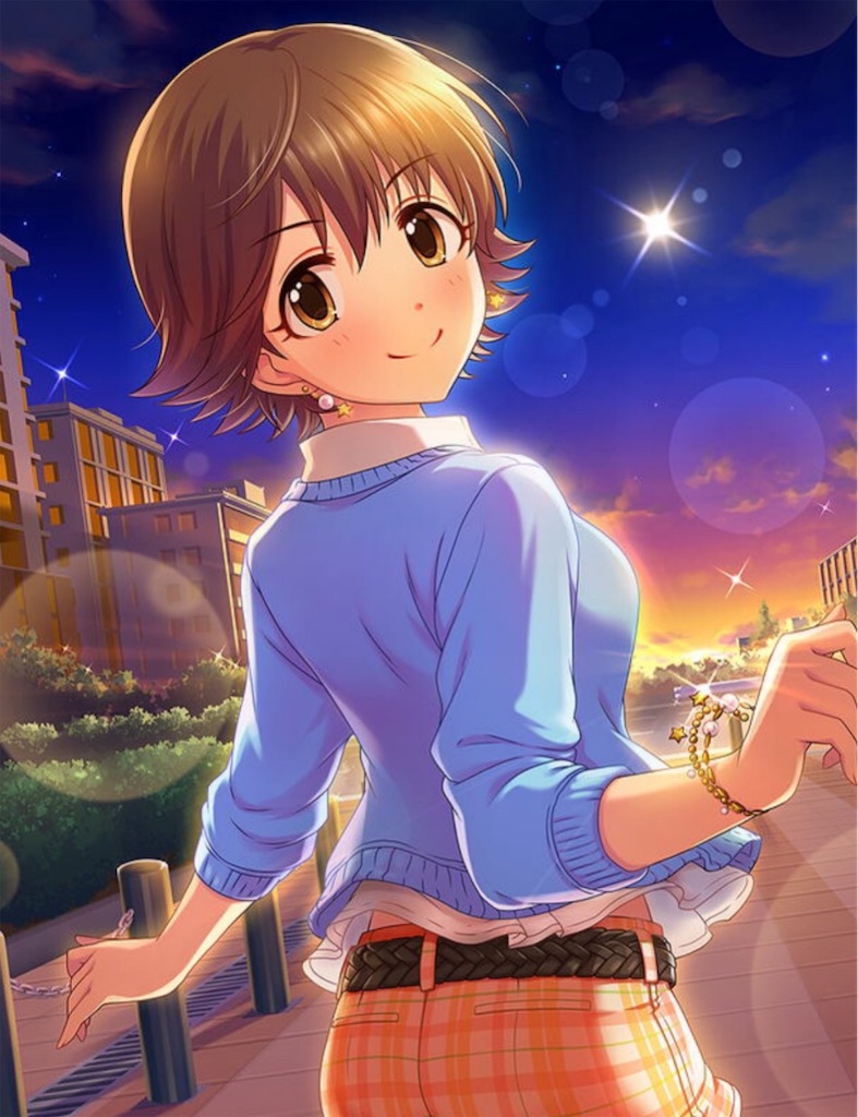 f:id:PositivePaDM3:20190423175601j:image f:id:PositivePaDM3:20190423175601j:image