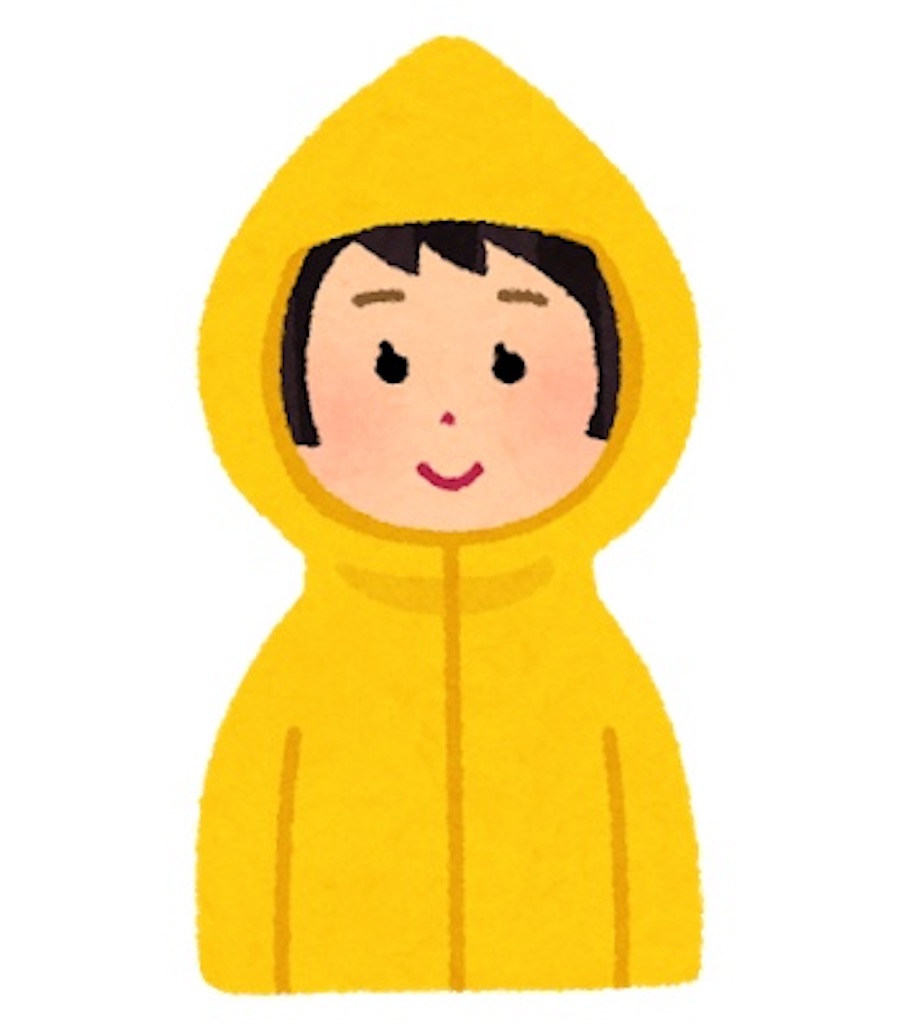 f:id:PositivePaDM3:20191008105726j:image f:id:PositivePaDM3:20191008105726j:image