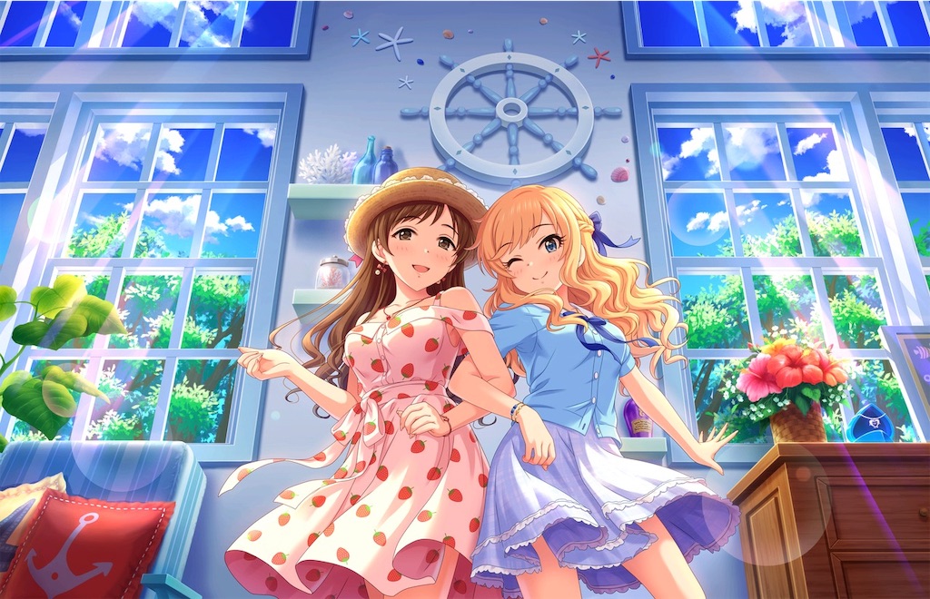 f:id:PositivePaDM3:20191009144625j:image f:id:PositivePaDM3:20191009144625j:image