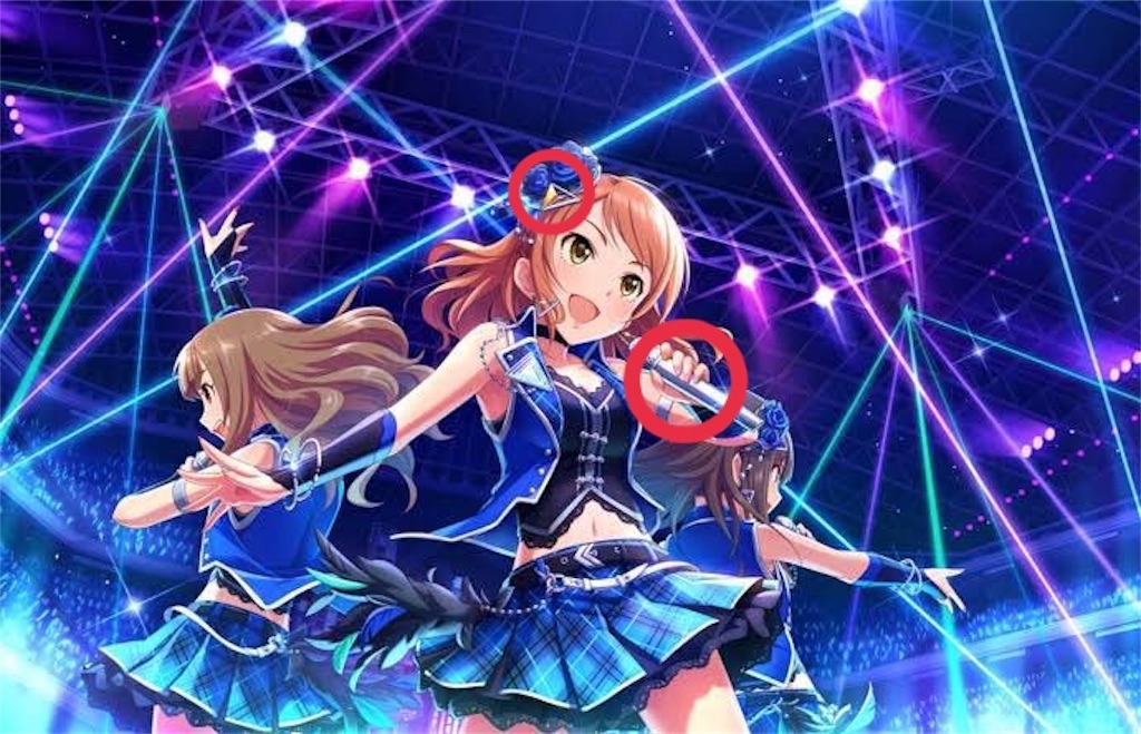 f:id:PositivePaDM3:20191009145643j:image f:id:PositivePaDM3:20191009145643j:image