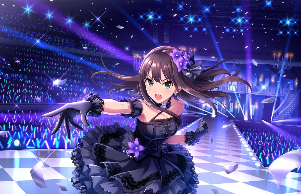f:id:PositivePaDM3:20191009151038j:image f:id:PositivePaDM3:20191009151038j:image