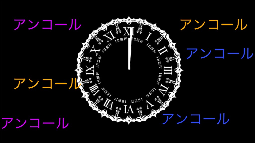 f:id:PositivePaDM3:20220131033547j:image f:id:PositivePaDM3:20220131033547j:image