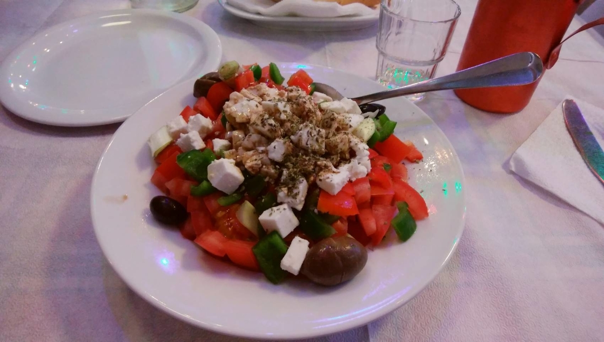 f:id:PostOffice:20190518011745j:plain f:id:PostOffice:20190518011745j:plain