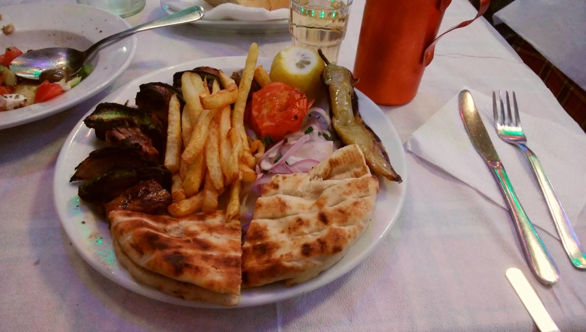 f:id:PostOffice:20190518011800j:plain f:id:PostOffice:20190518011800j:plain