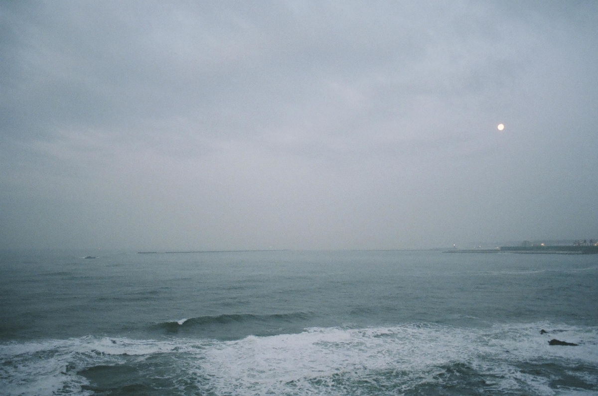 f:id:PostOffice:20210408223647j:plain
