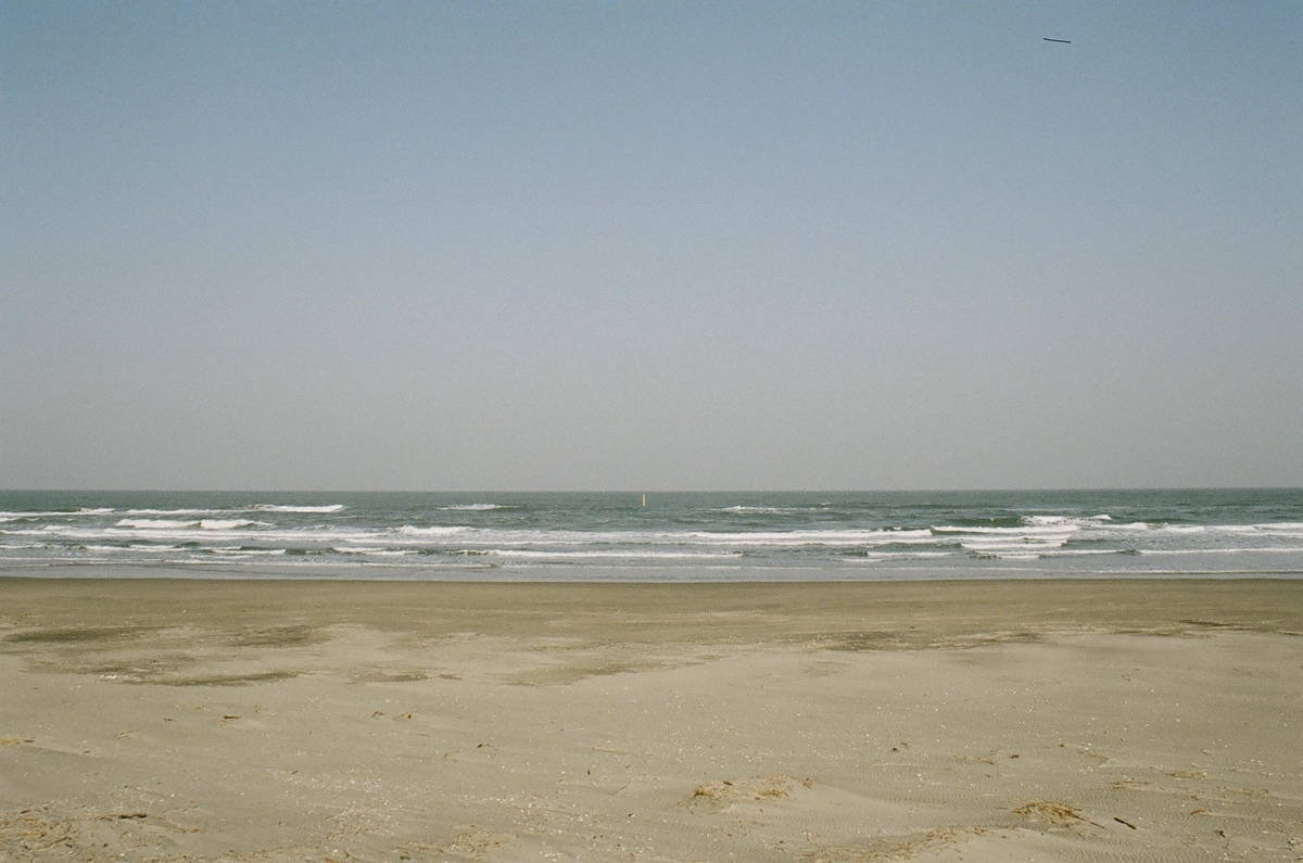 f:id:PostOffice:20210409231913j:plain