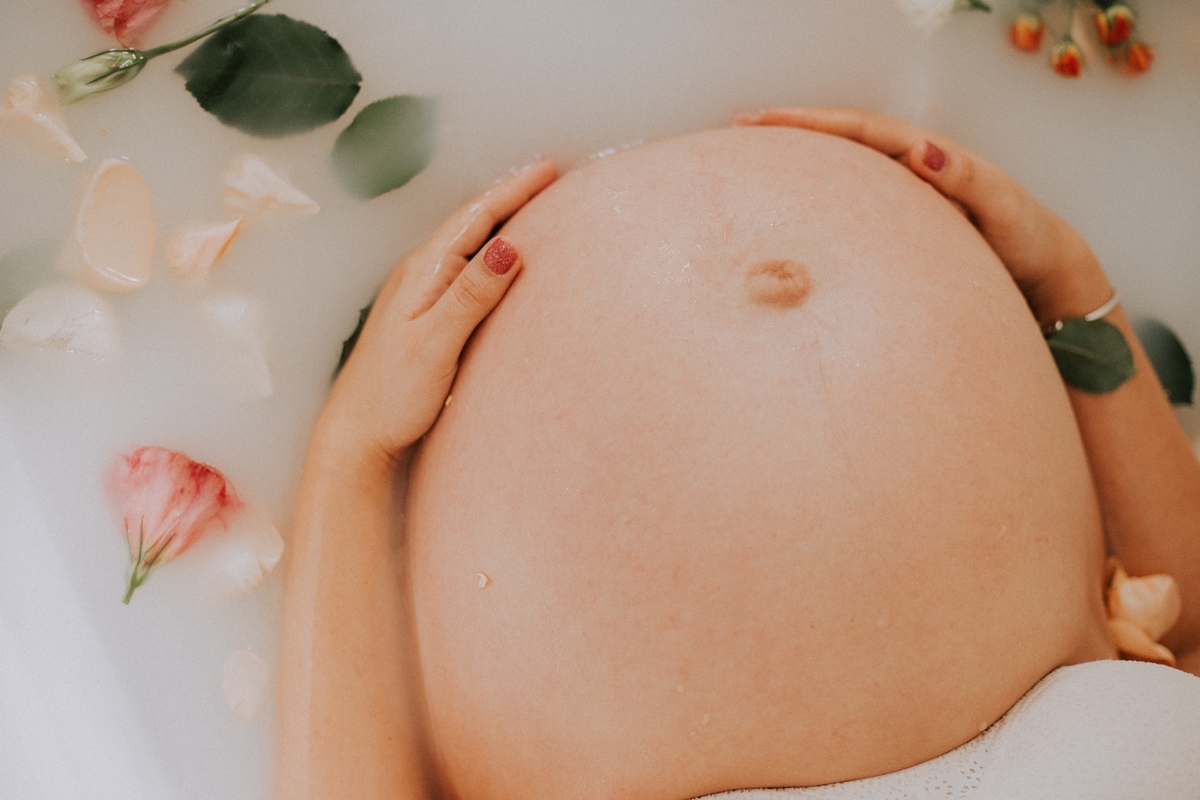 f:id:PostPregnancyMassage:20200323022316j:plain