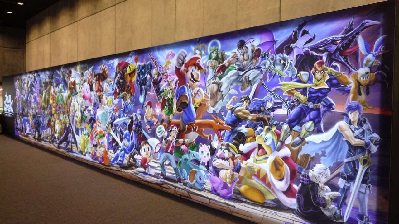 f:id:Potara:20181125221312j:plain f:id:Potara:20181125221312j:plain