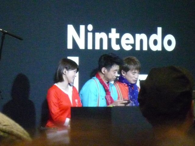 f:id:Potara:20181125221318j:plain f:id:Potara:20181125221318j:plain