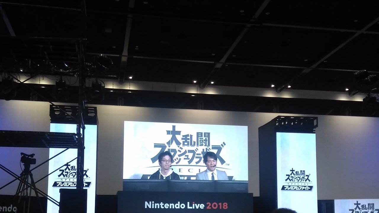 f:id:Potara:20181125221321j:plain f:id:Potara:20181125221321j:plain