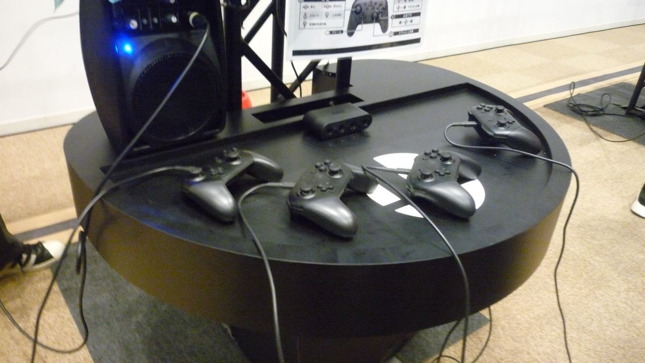 f:id:Potara:20181125221324j:plain f:id:Potara:20181125221324j:plain