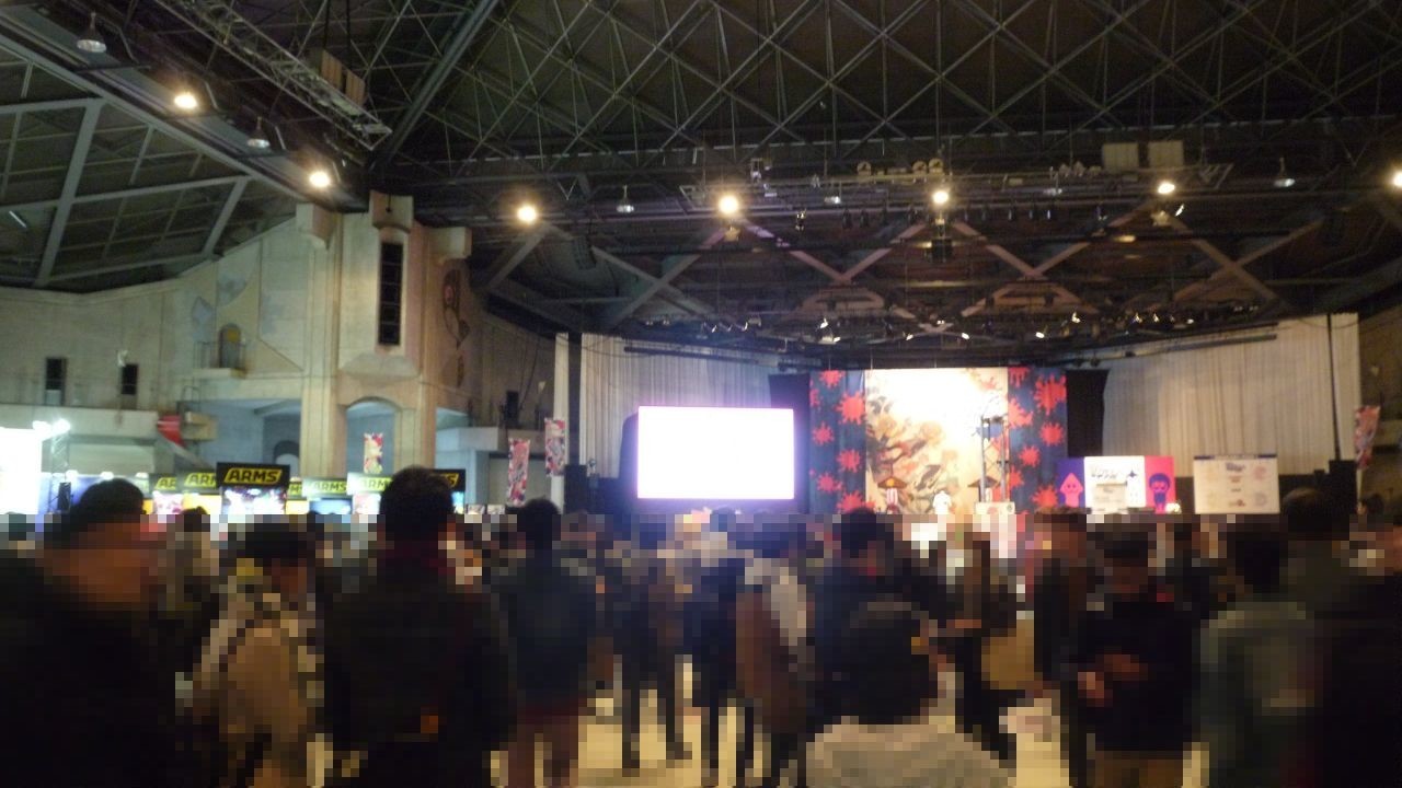 f:id:Potara:20181125221422j:plain f:id:Potara:20181125221422j:plain