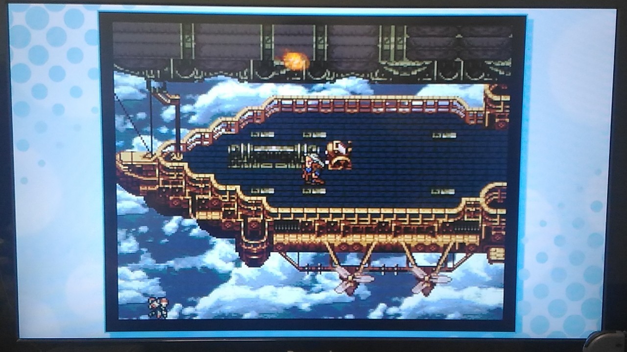 f:id:Potara:20190124230549j:plain f:id:Potara:20190124230549j:plain